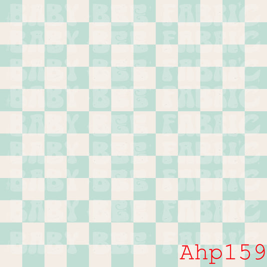 AHP159