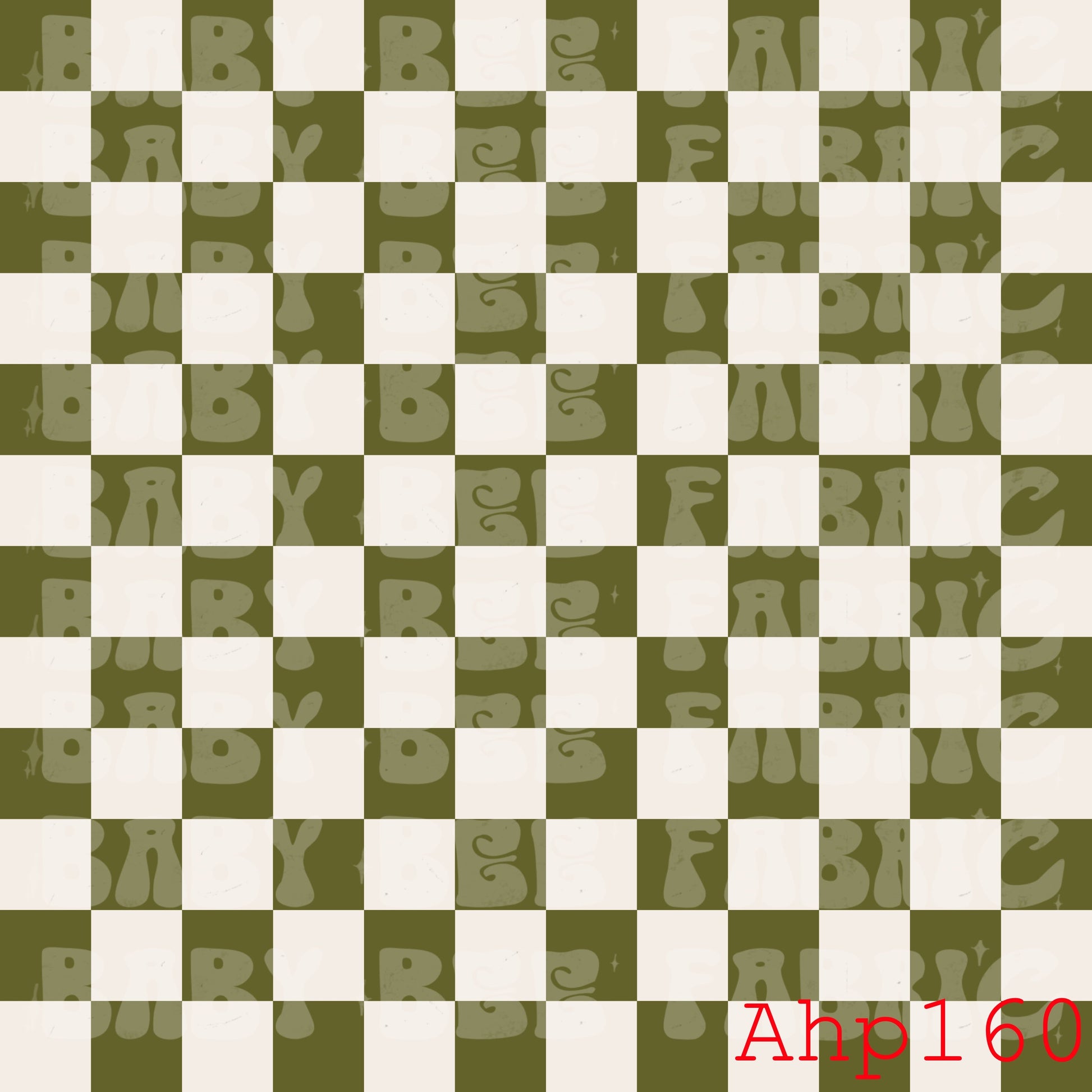 AHP160