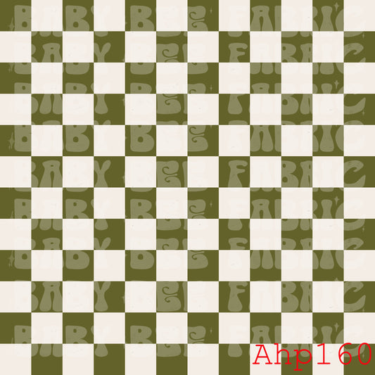 AHP160