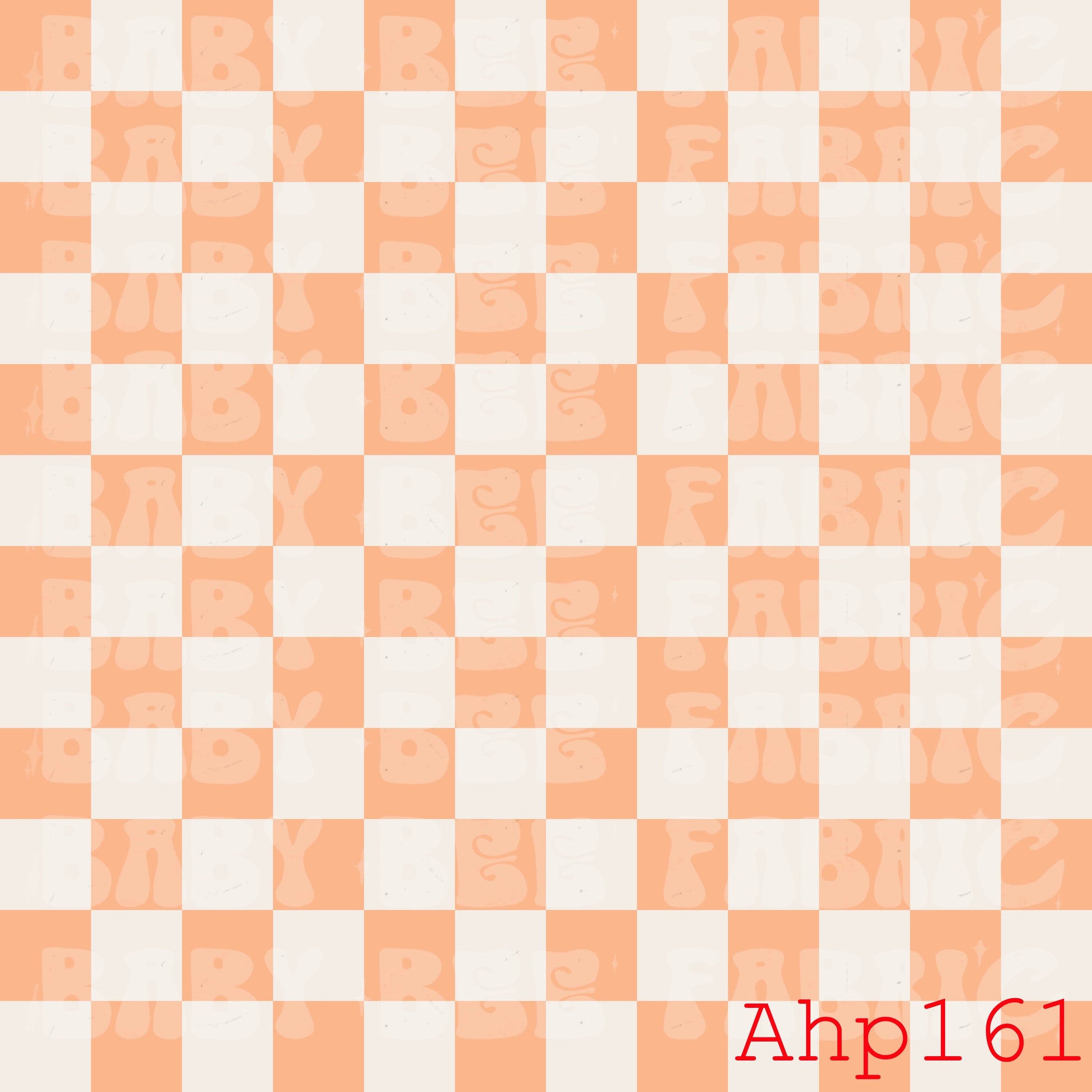 AHP161