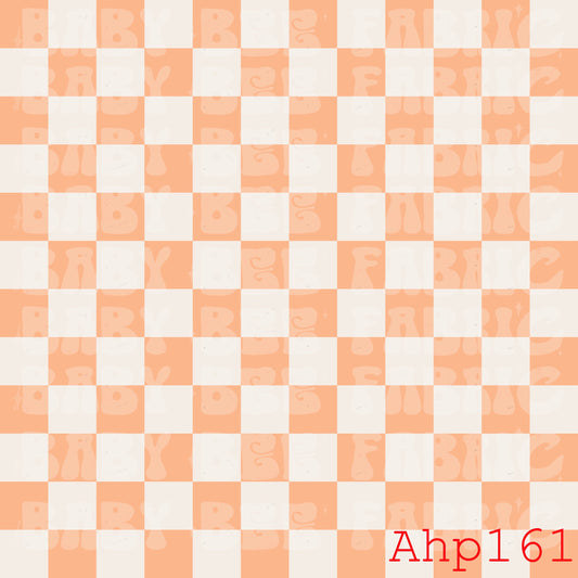 AHP161