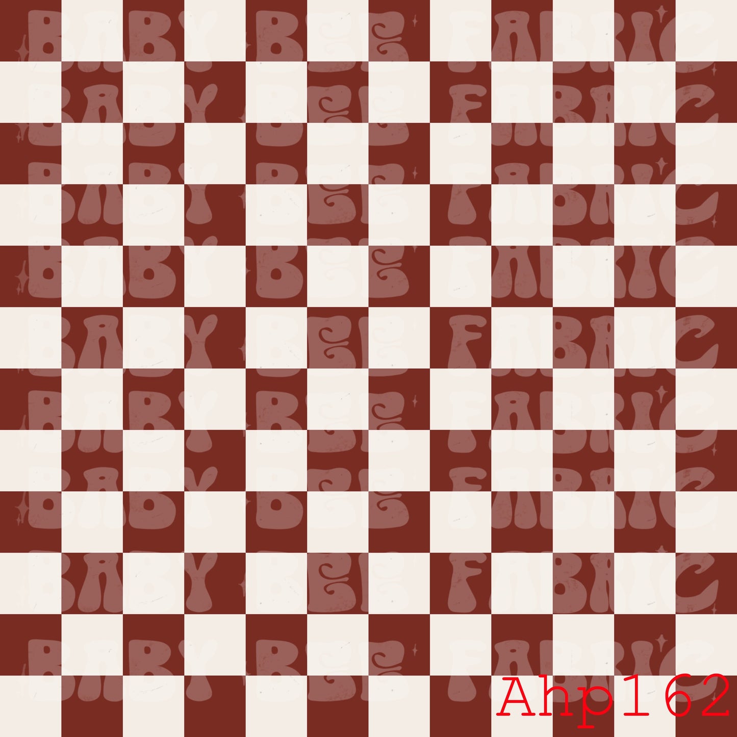 AHP162