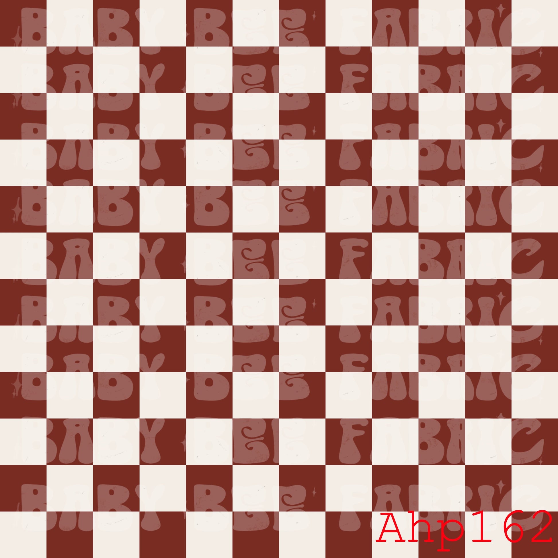 AHP162