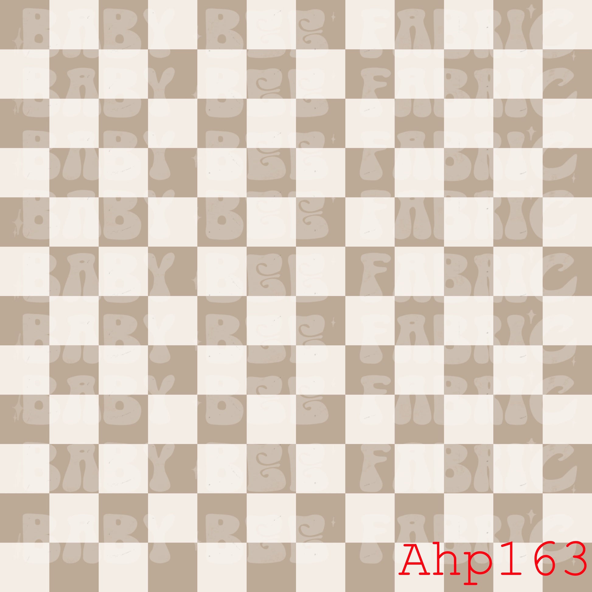 AHP163