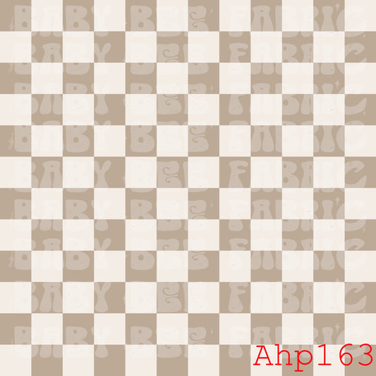 AHP163