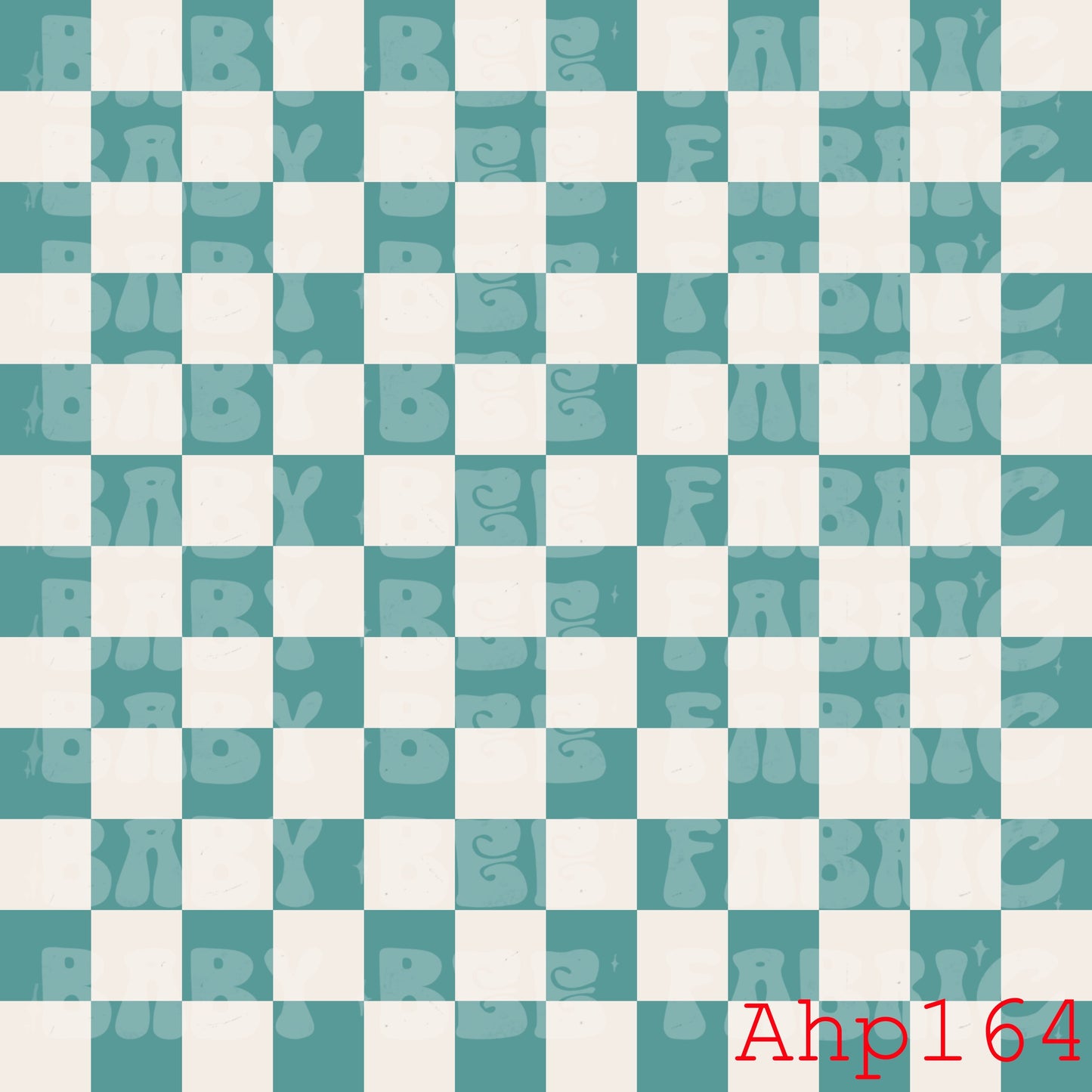 AHP164