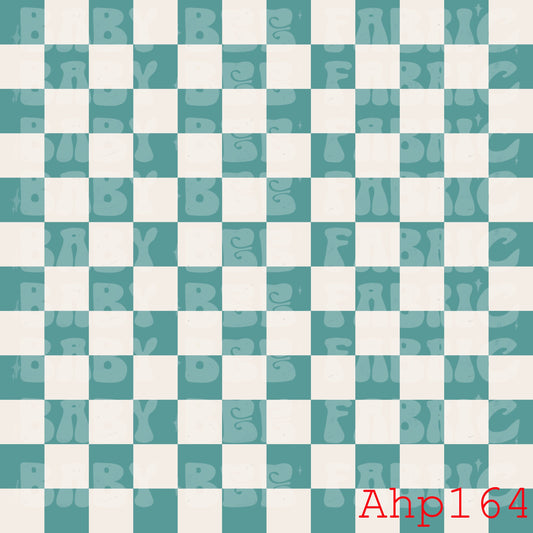 AHP164