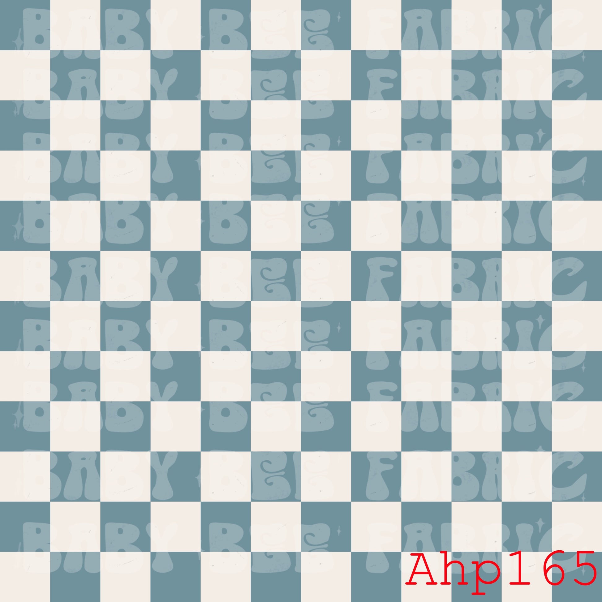 AHP165
