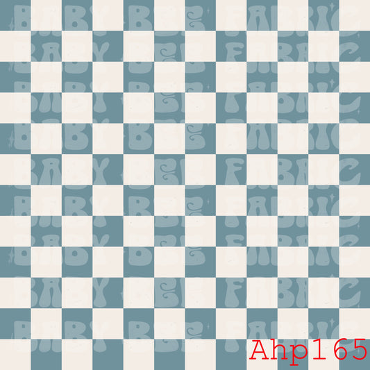 AHP165