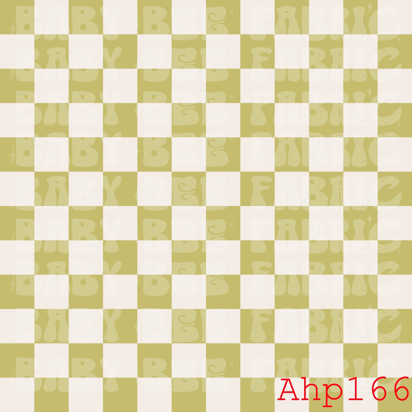 AHP166