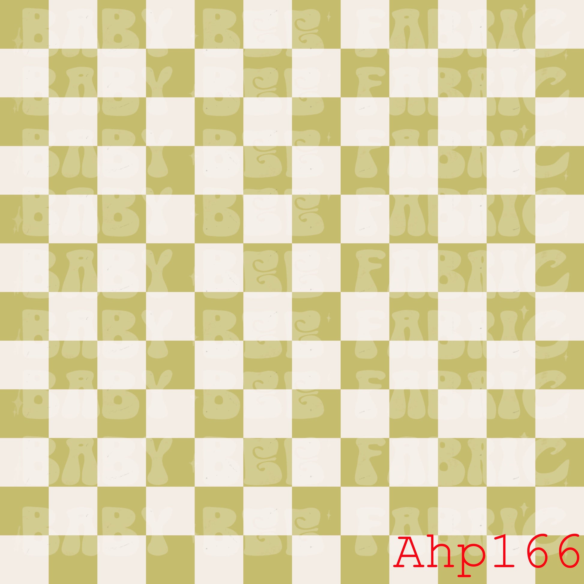 AHP166