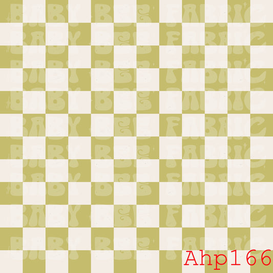 AHP166