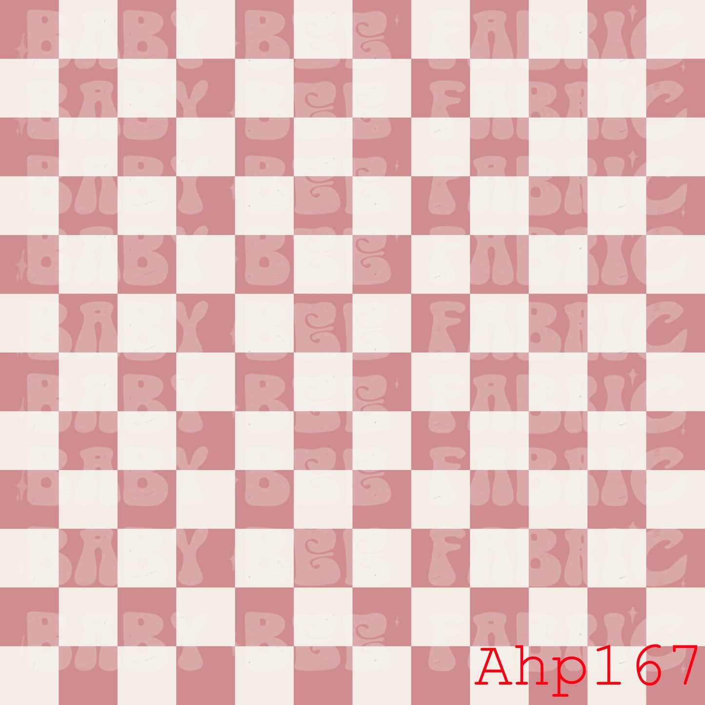 AHP167