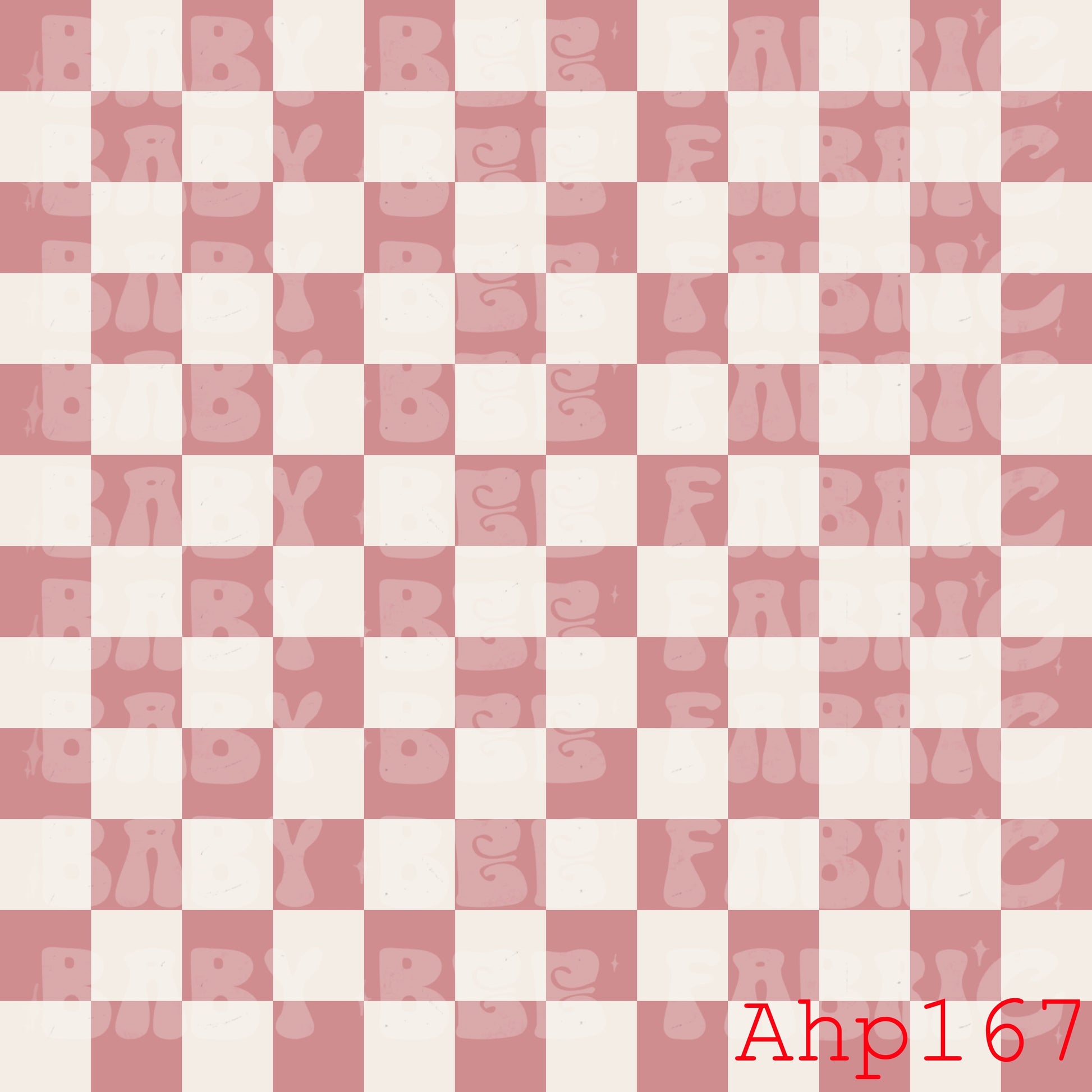 AHP167