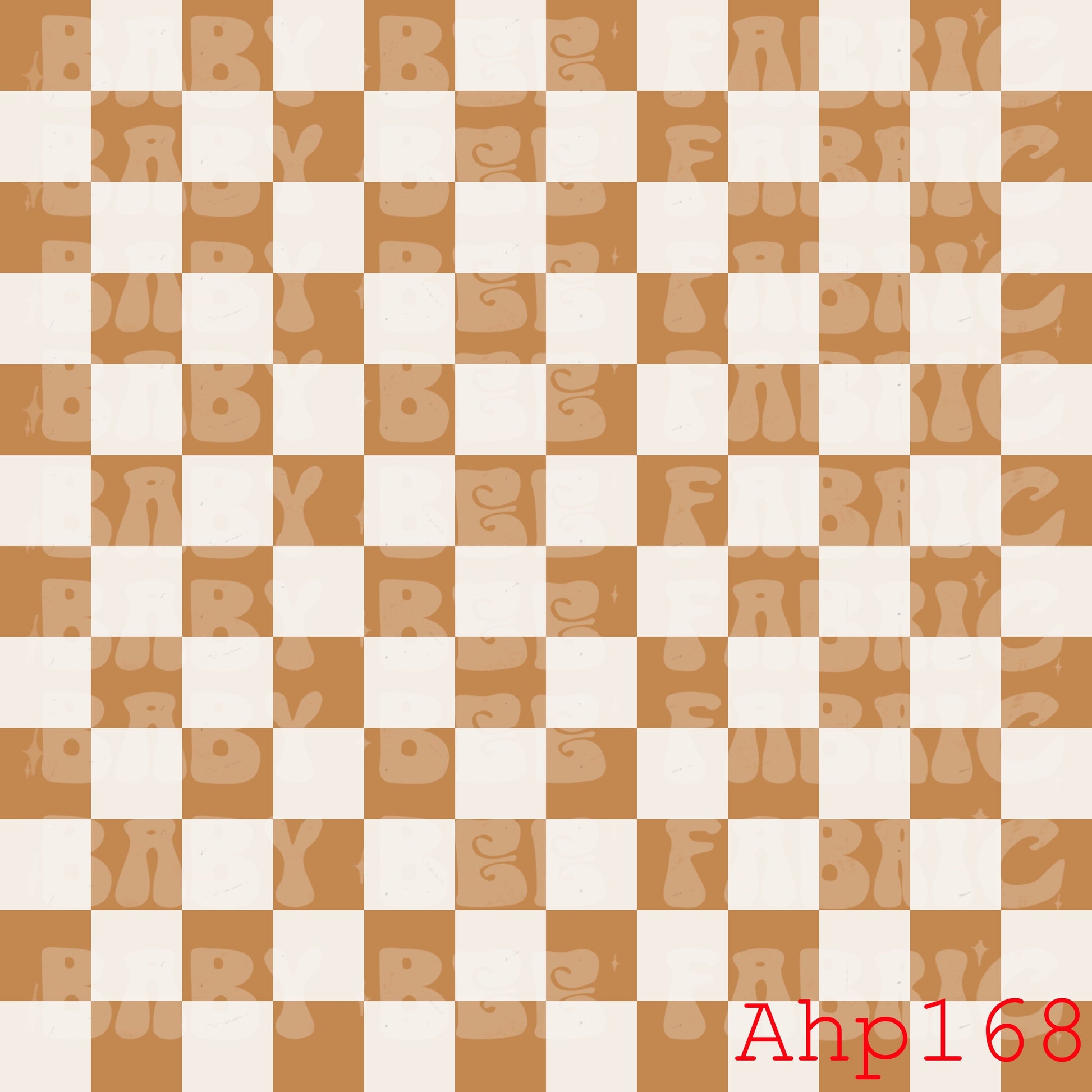 AHP168