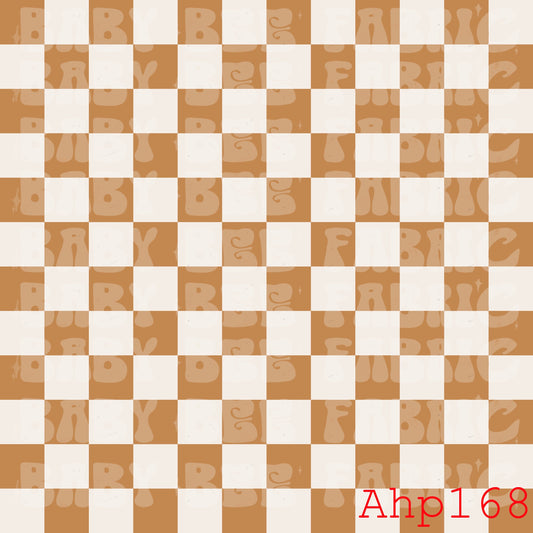 AHP168