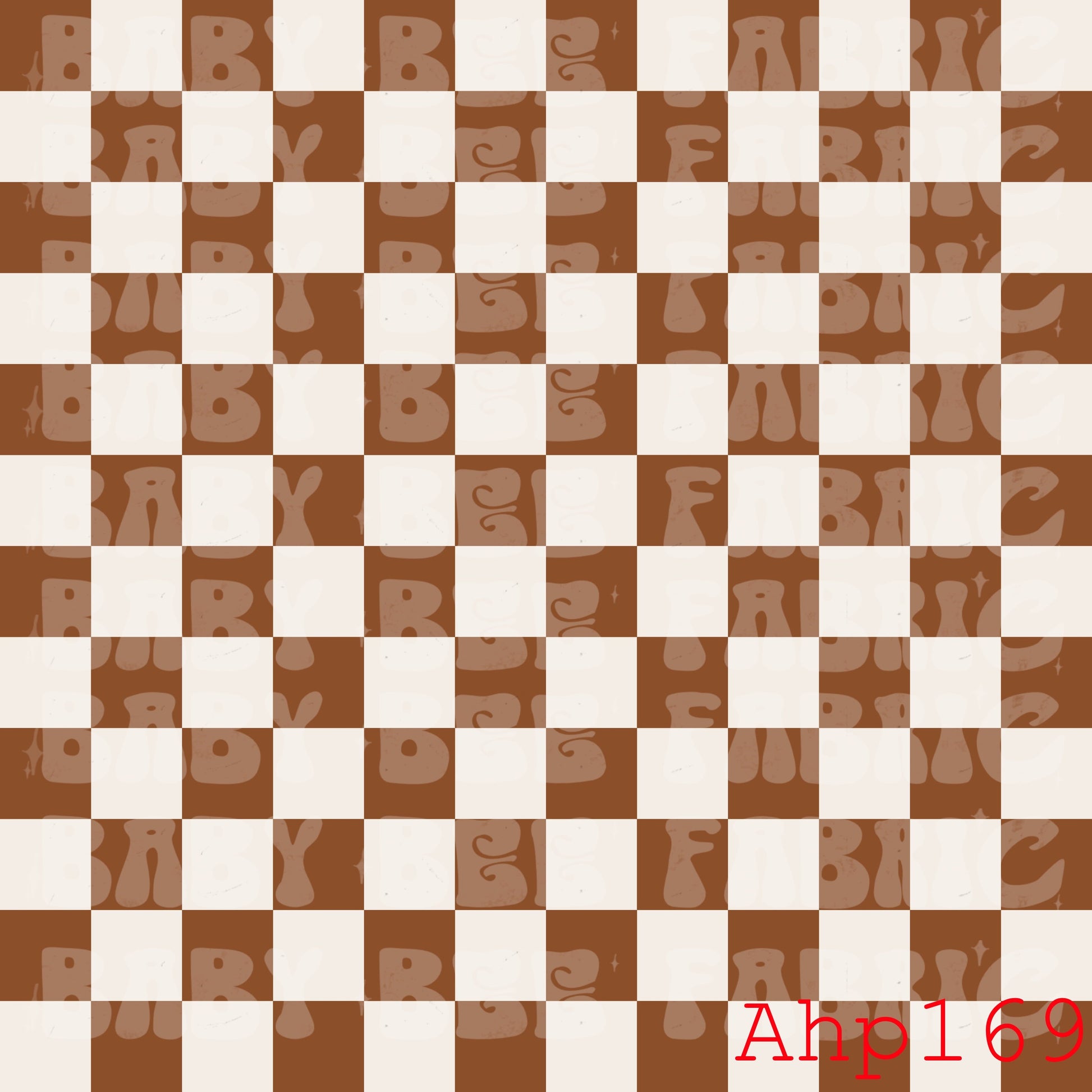 AHP169