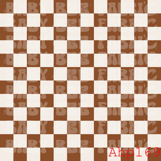 AHP169