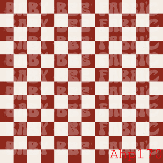 AHP170