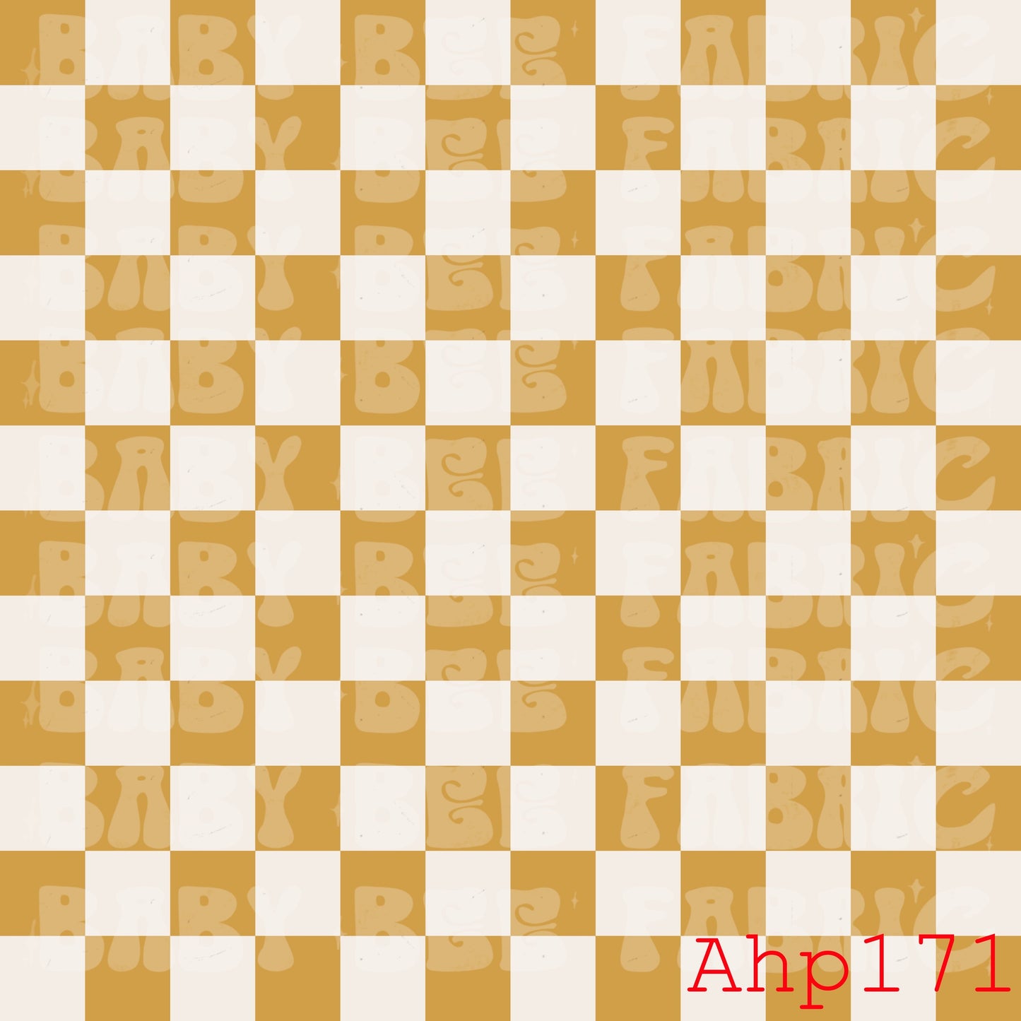 AHP171