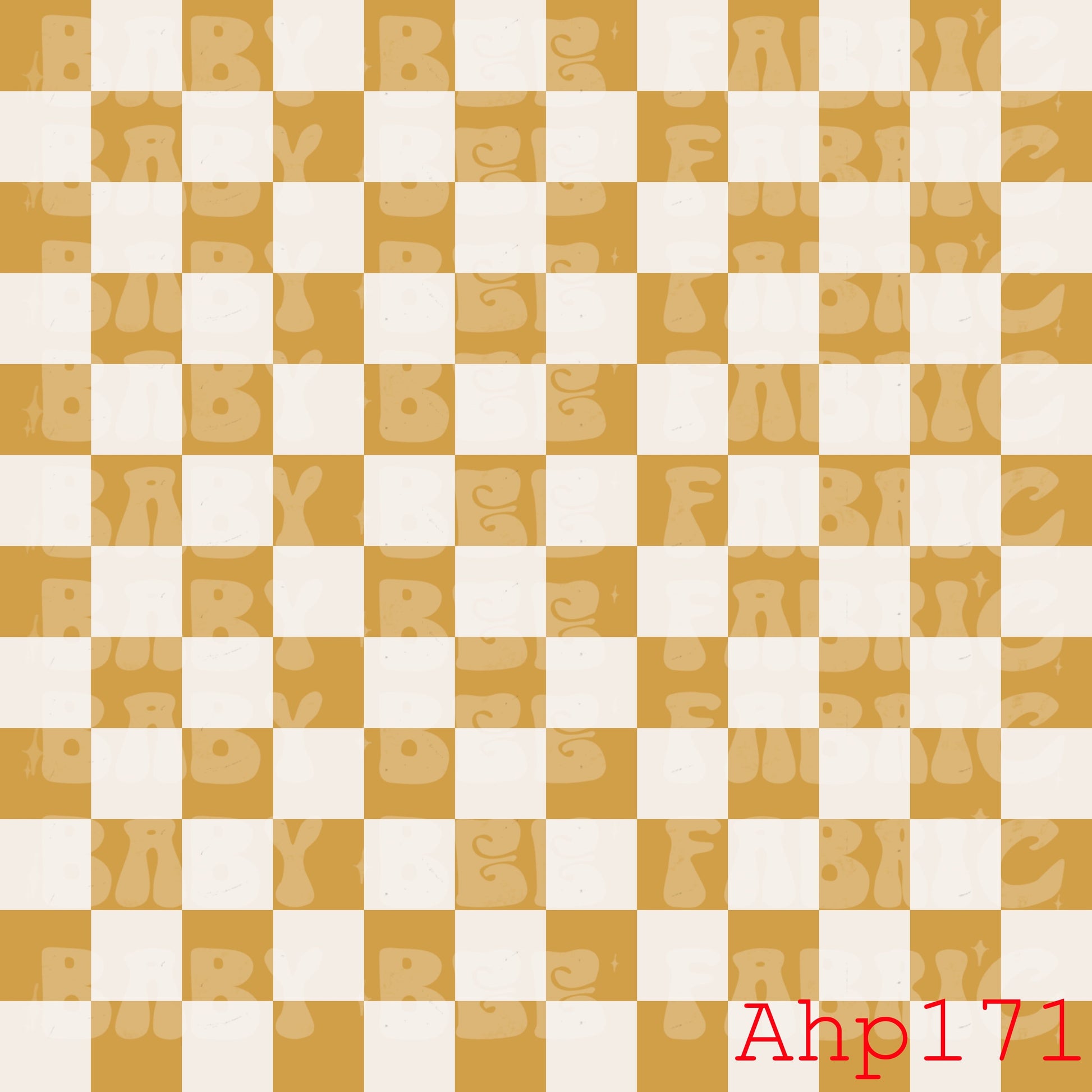 AHP171