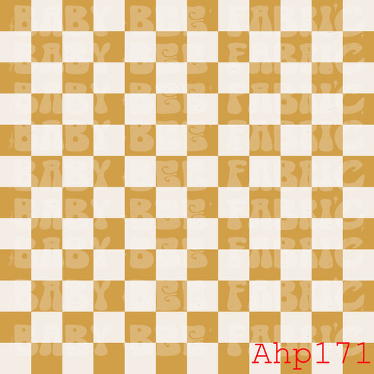 AHP171