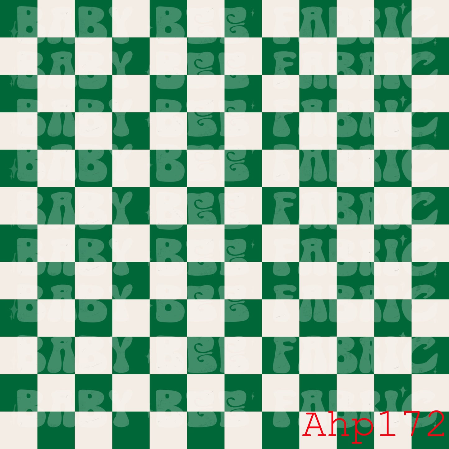 AHP172