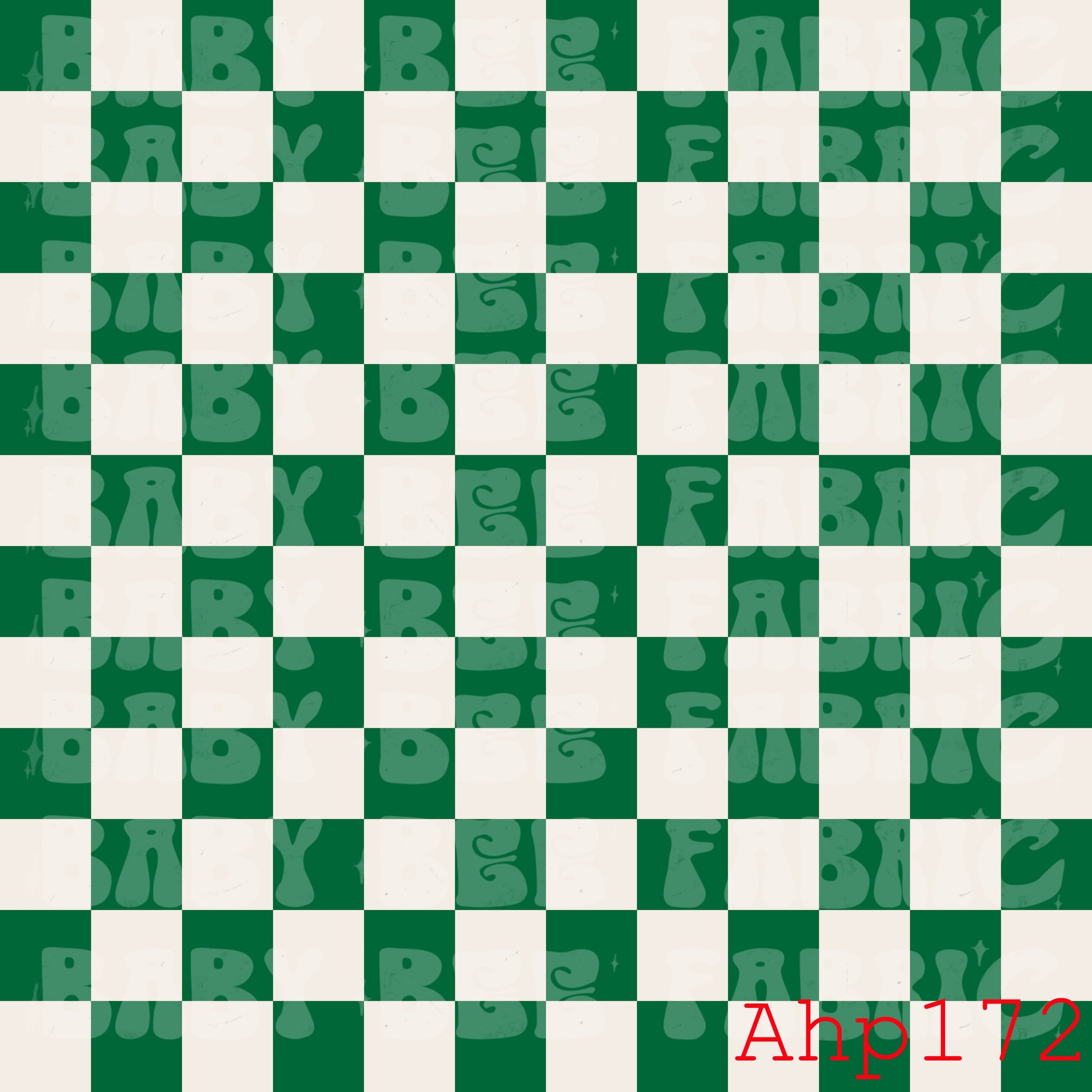 AHP172