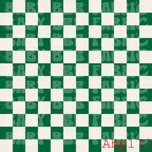 AHP172
