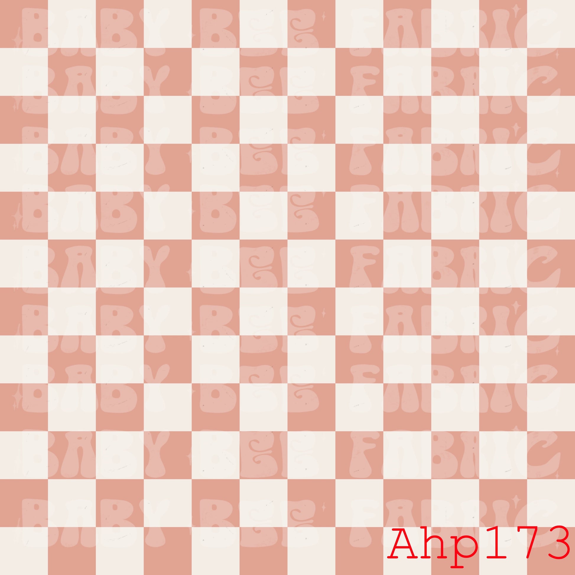 AHP173