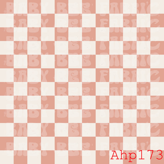 AHP173