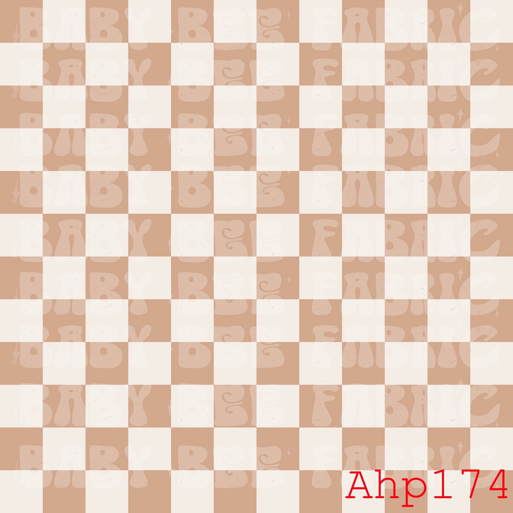 AHP174