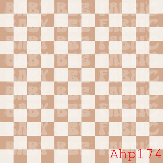 AHP174
