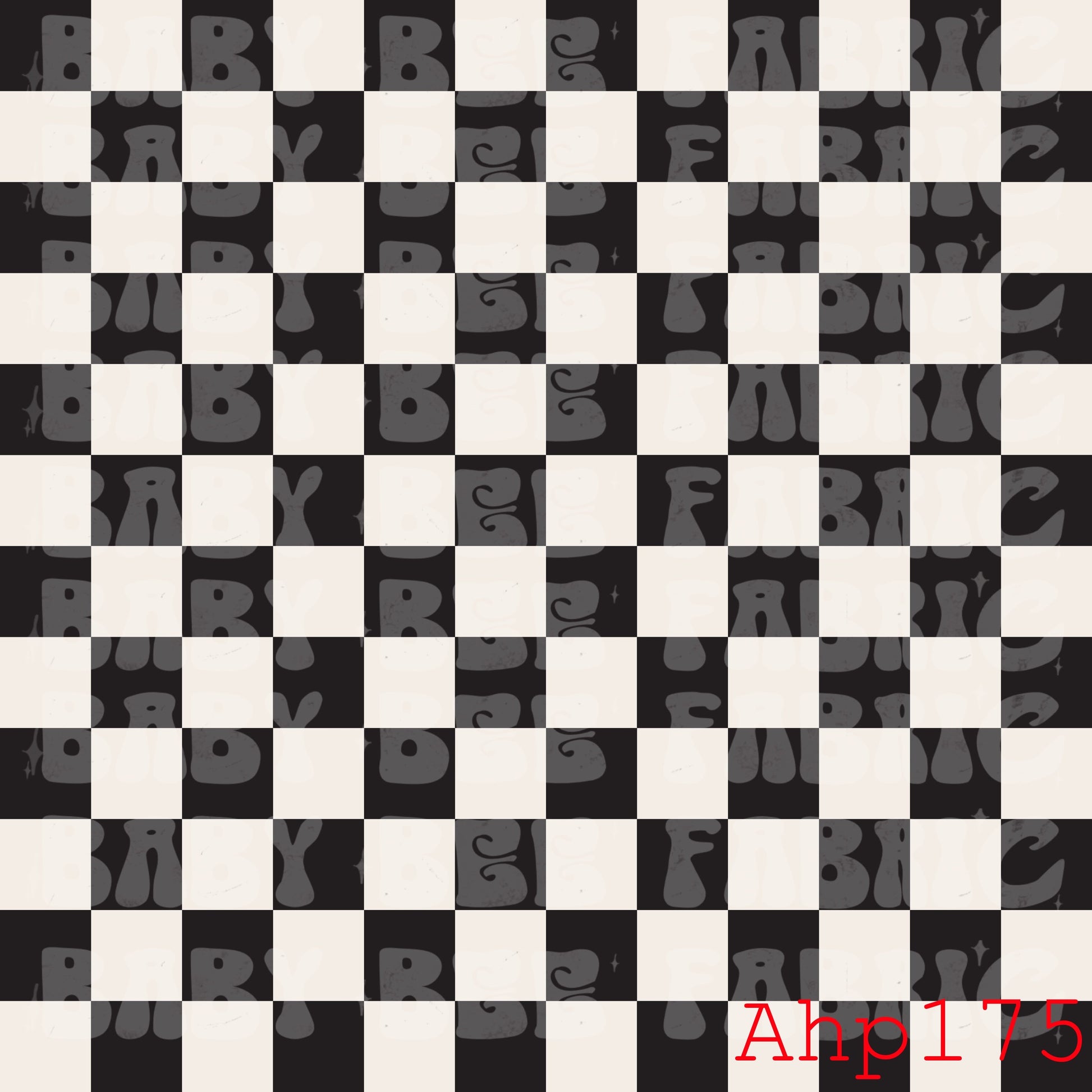 AHP175