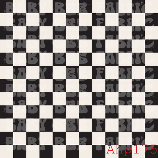 AHP175