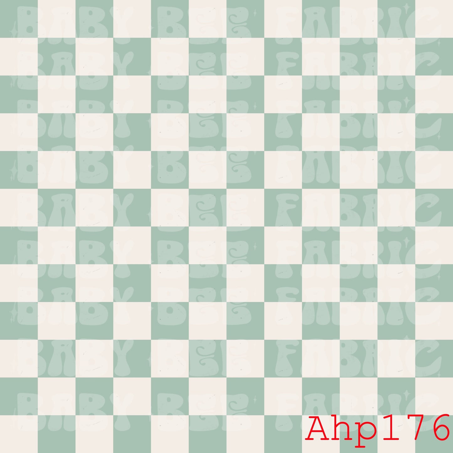AHP176