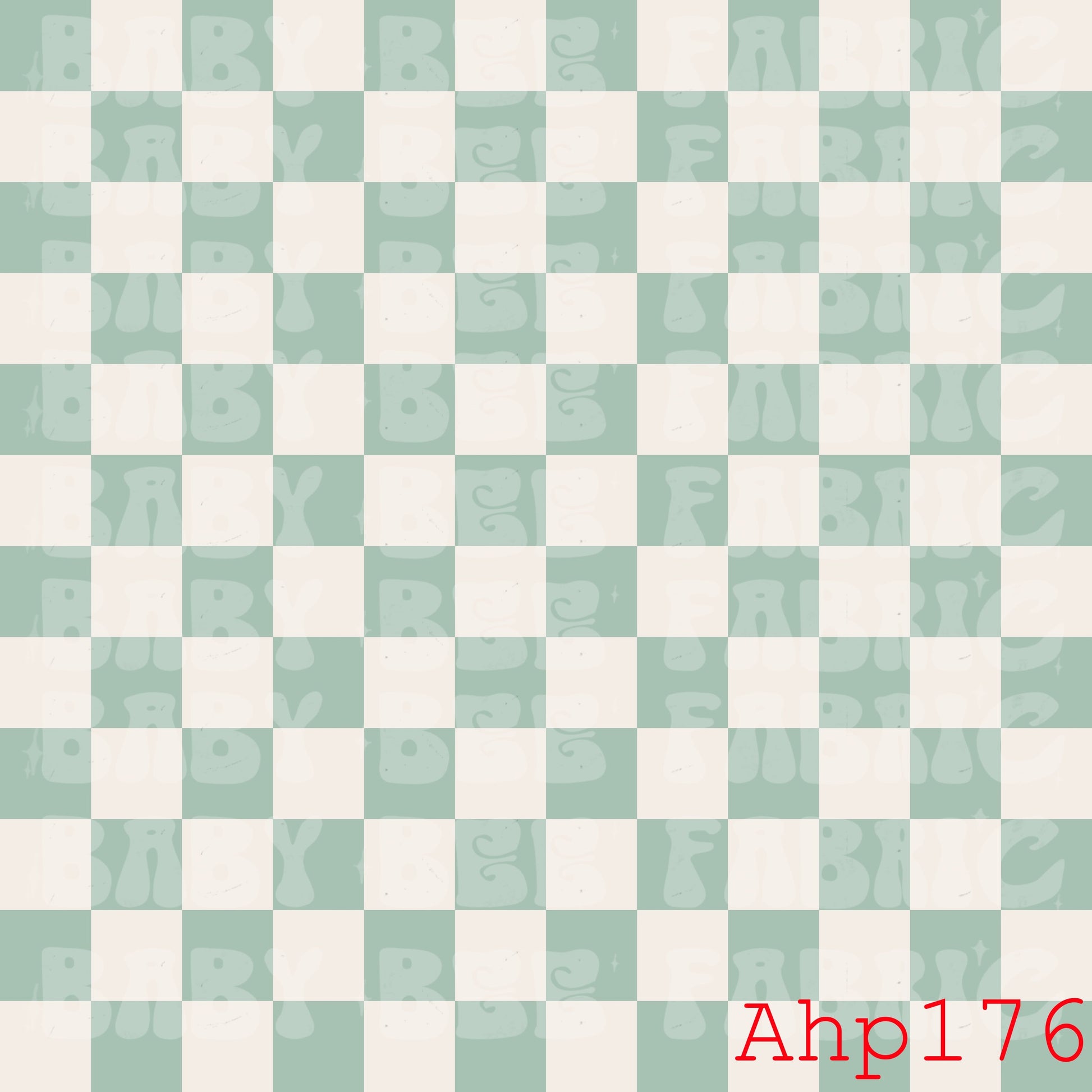 AHP176