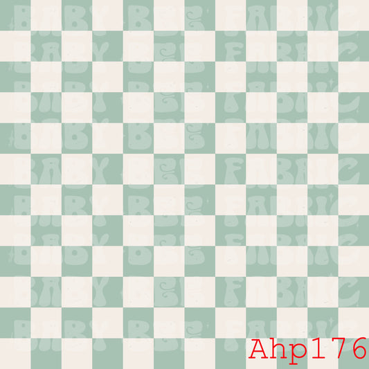 AHP176