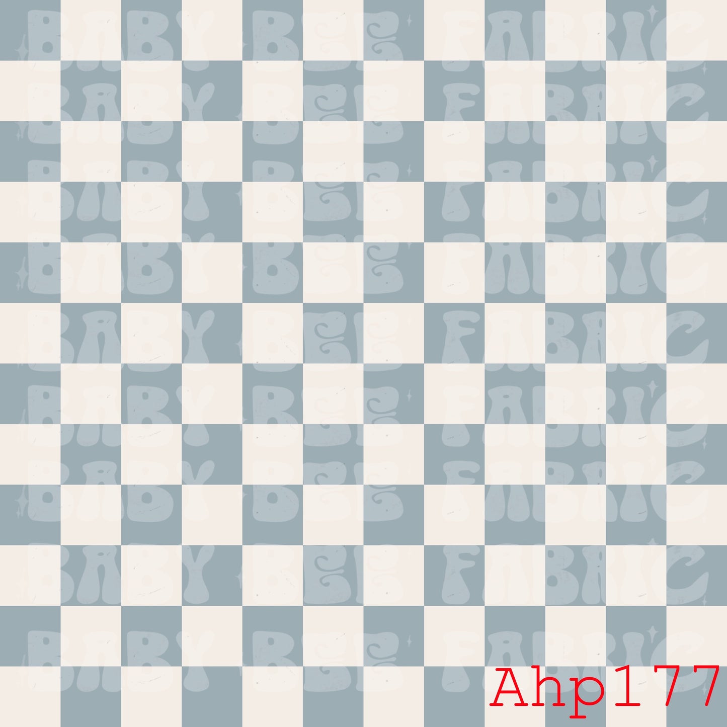 AHP177