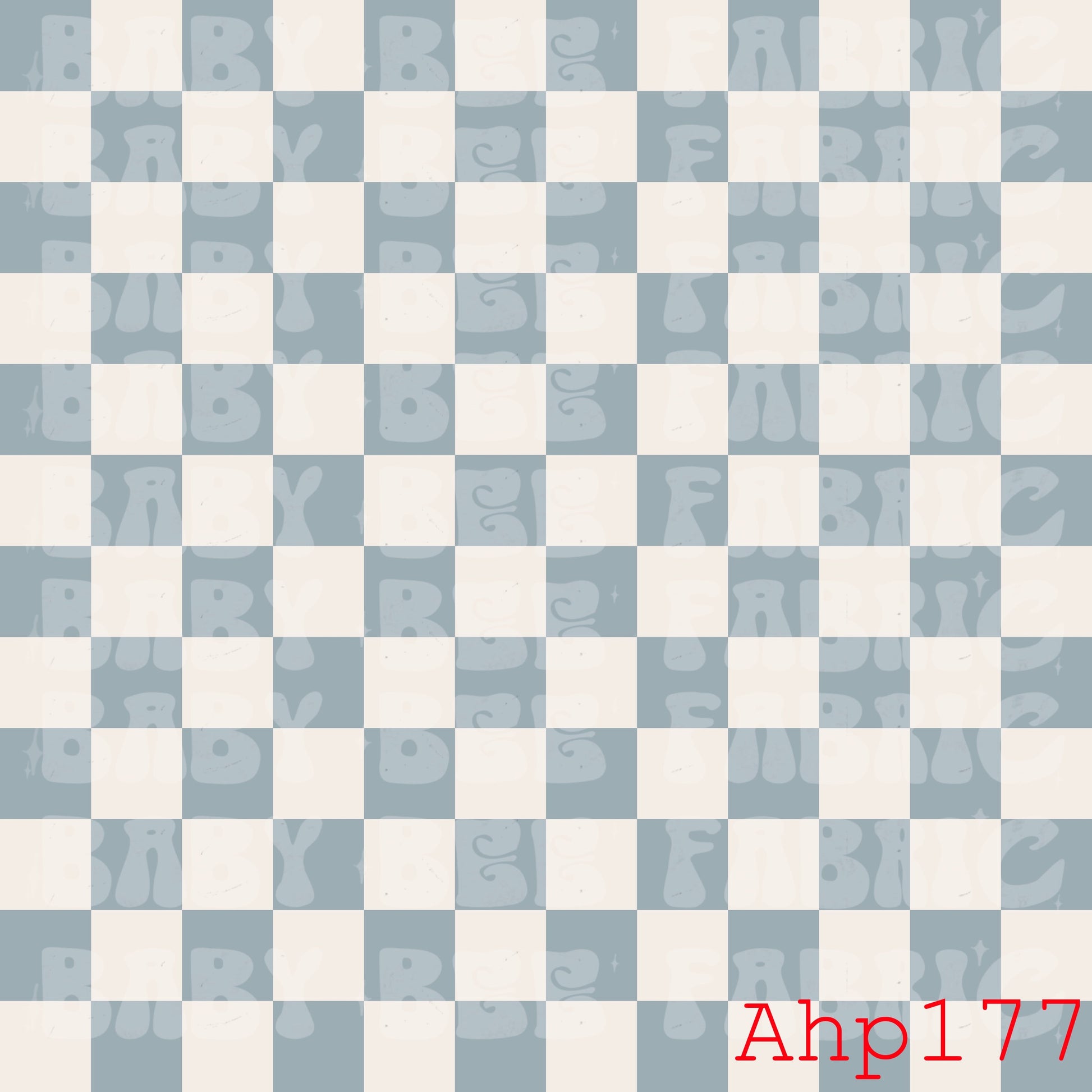 AHP177