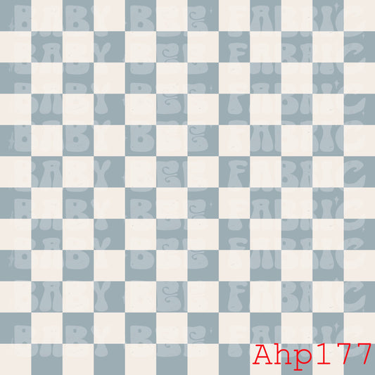 AHP177