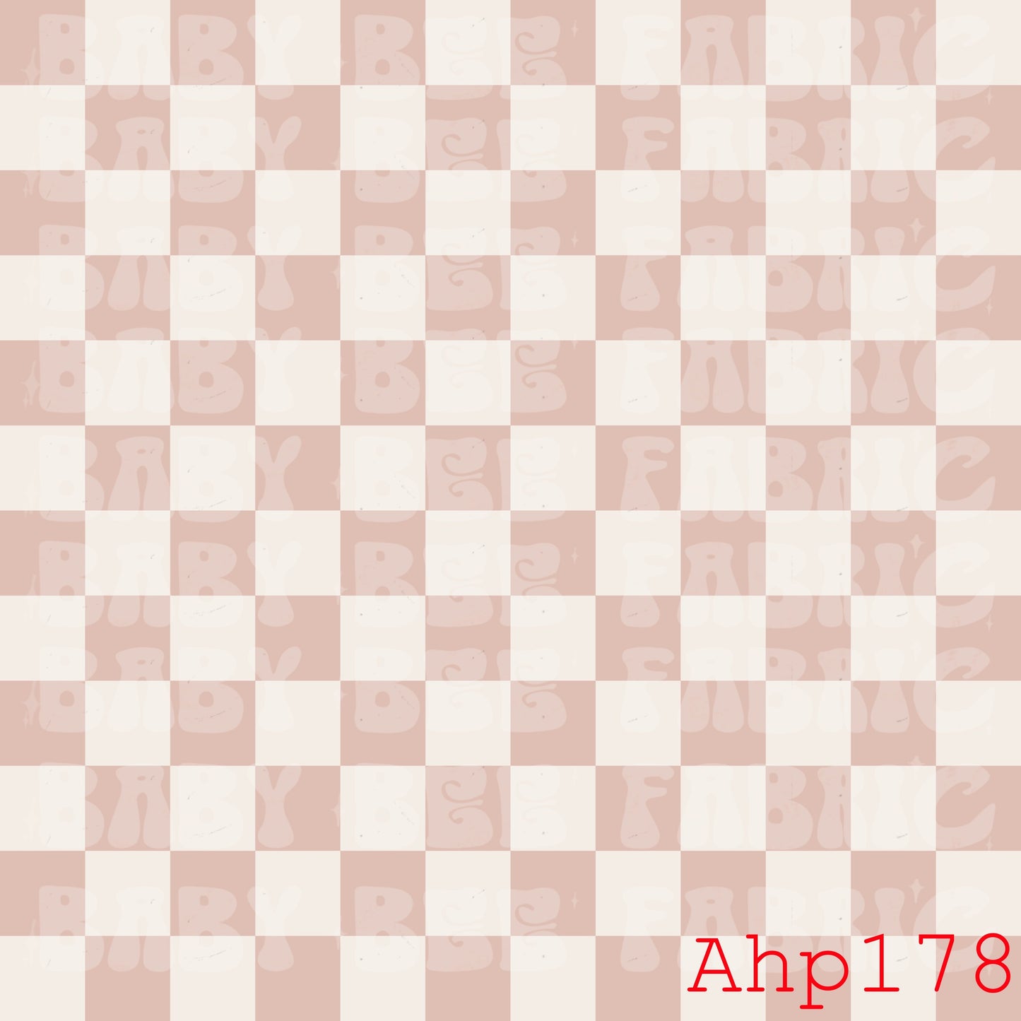 AHP178