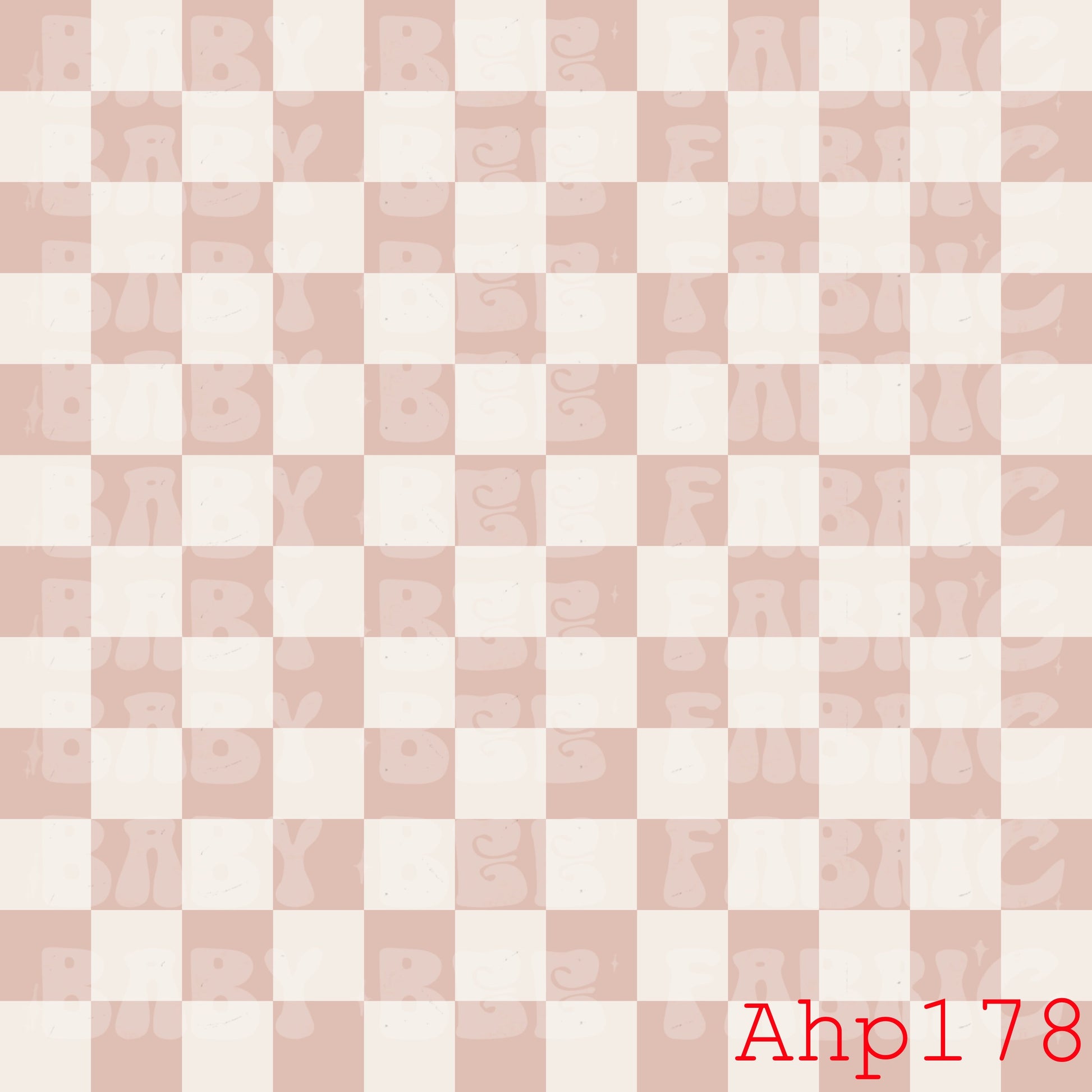AHP178