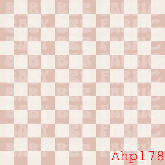 AHP178