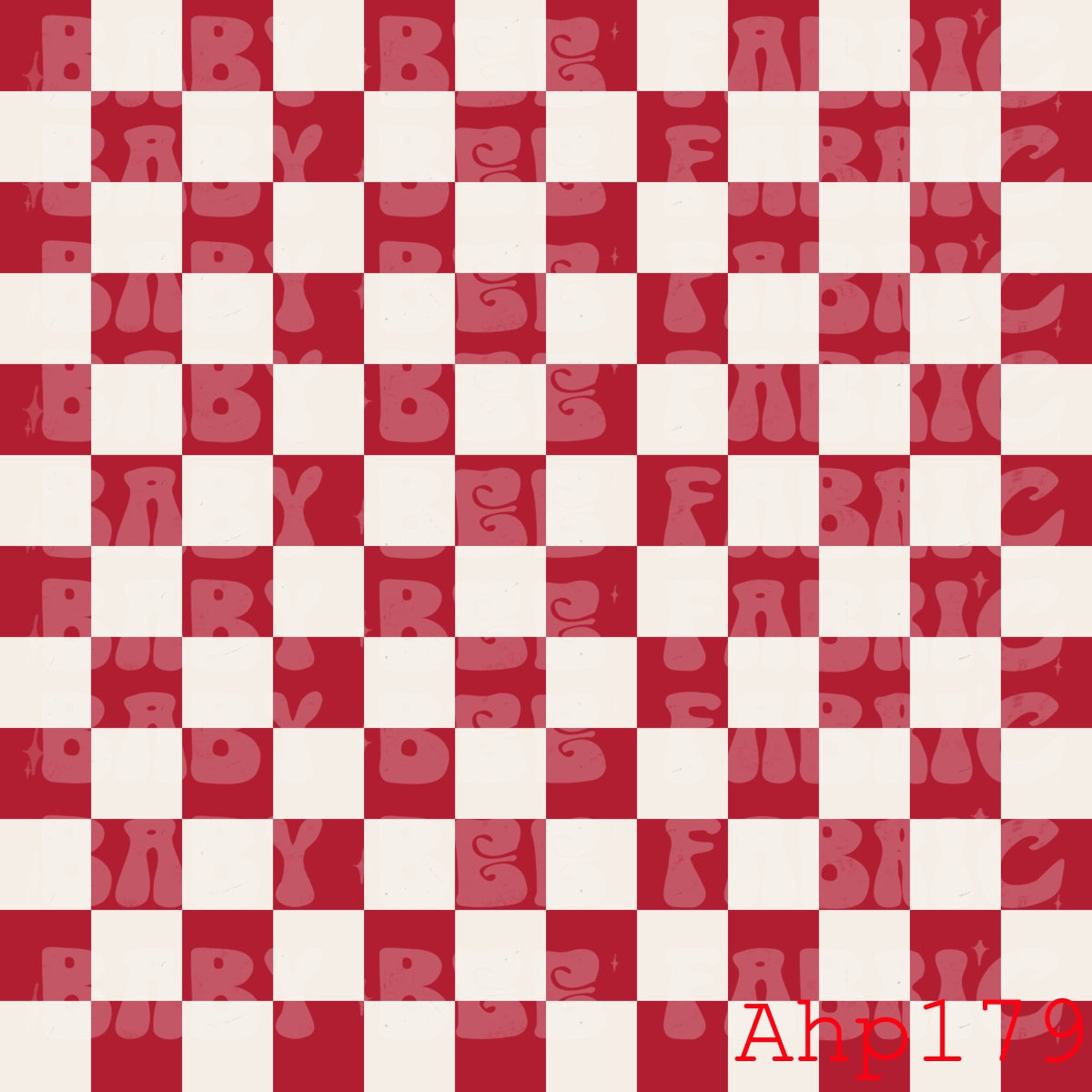 AHP179