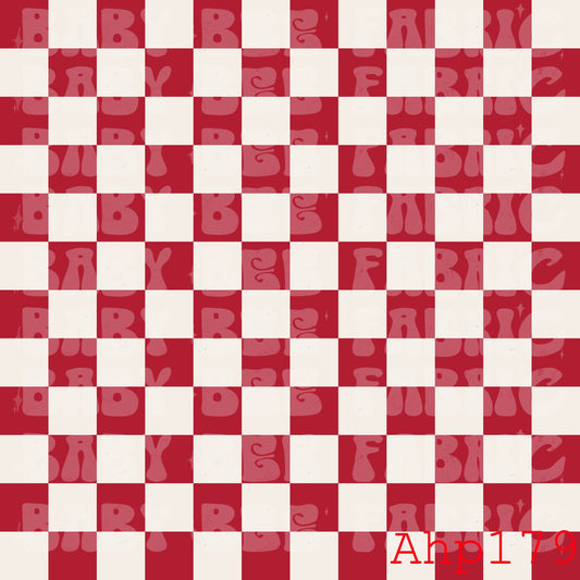 AHP179