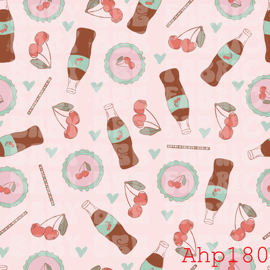 AHP180