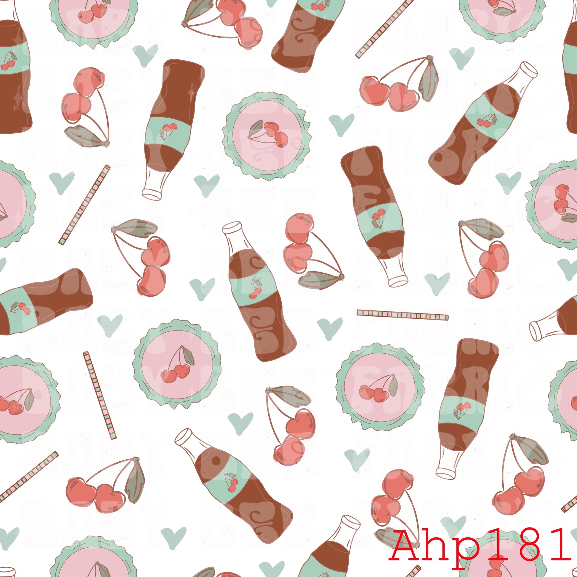 AHP181