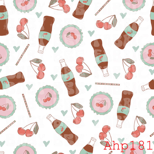 AHP181