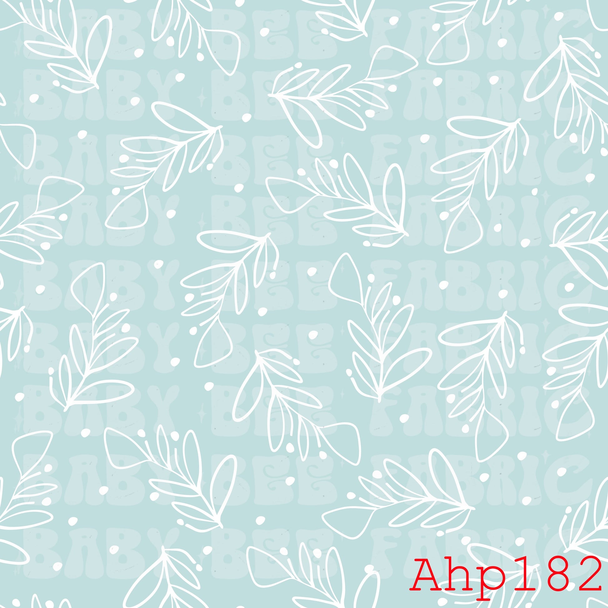 AHP182